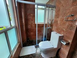 Sommerville Loft (D13), Apartment #558797801